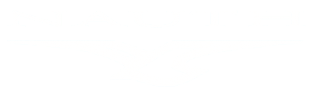 Nauth Innovation
